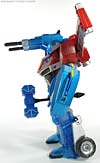 Transformers Animated Wingblade Optimus Prime - Image #176 of 288