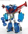 Transformers Animated Wingblade Optimus Prime - Image #177 of 288