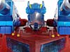 Transformers Animated Wingblade Optimus Prime - Image #179 of 288