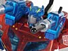 Transformers Animated Wingblade Optimus Prime - Image #182 of 288