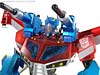 Transformers Animated Wingblade Optimus Prime - Image #183 of 288