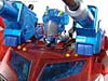 Transformers Animated Wingblade Optimus Prime - Image #184 of 288