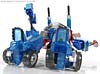 Transformers Animated Wingblade Optimus Prime - Image #185 of 288