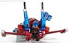 Transformers Animated Wingblade Optimus Prime - Image #186 of 288