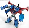 Transformers Animated Wingblade Optimus Prime - Image #187 of 288