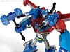 Transformers Animated Wingblade Optimus Prime - Image #188 of 288