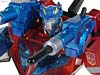 Transformers Animated Wingblade Optimus Prime - Image #190 of 288