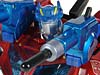Transformers Animated Wingblade Optimus Prime - Image #192 of 288