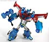 Transformers Animated Wingblade Optimus Prime - Image #193 of 288