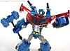 Transformers Animated Wingblade Optimus Prime - Image #194 of 288