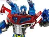 Transformers Animated Wingblade Optimus Prime - Image #196 of 288