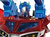 Transformers Animated Wingblade Optimus Prime - Image #197 of 288