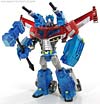 Transformers Animated Wingblade Optimus Prime - Image #198 of 288