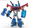 Transformers Animated Wingblade Optimus Prime - Image #199 of 288