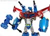 Transformers Animated Wingblade Optimus Prime - Image #200 of 288