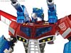Transformers Animated Wingblade Optimus Prime - Image #201 of 288