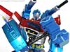 Transformers Animated Wingblade Optimus Prime - Image #202 of 288