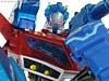 Transformers Animated Wingblade Optimus Prime - Image #203 of 288