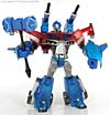 Transformers Animated Wingblade Optimus Prime - Image #206 of 288