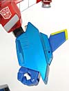Transformers Animated Wingblade Optimus Prime - Image #209 of 288