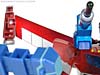 Transformers Animated Wingblade Optimus Prime - Image #212 of 288