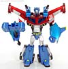 Transformers Animated Wingblade Optimus Prime - Image #213 of 288