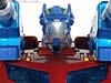 Transformers Animated Wingblade Optimus Prime - Image #216 of 288