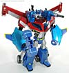 Transformers Animated Wingblade Optimus Prime - Image #217 of 288