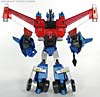 Transformers Animated Wingblade Optimus Prime - Image #218 of 288