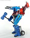 Transformers Animated Wingblade Optimus Prime - Image #219 of 288