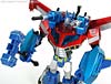Transformers Animated Wingblade Optimus Prime - Image #221 of 288