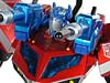 Transformers Animated Wingblade Optimus Prime - Image #222 of 288