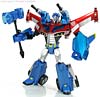 Transformers Animated Wingblade Optimus Prime - Image #223 of 288
