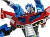 Transformers Animated Wingblade Optimus Prime - Image #225 of 288