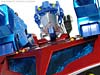 Transformers Animated Wingblade Optimus Prime - Image #226 of 288