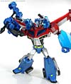Transformers Animated Wingblade Optimus Prime - Image #228 of 288