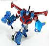 Transformers Animated Wingblade Optimus Prime - Image #229 of 288