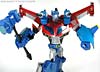 Transformers Animated Wingblade Optimus Prime - Image #230 of 288
