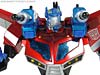 Transformers Animated Wingblade Optimus Prime - Image #231 of 288