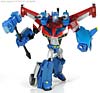 Transformers Animated Wingblade Optimus Prime - Image #232 of 288