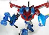 Transformers Animated Wingblade Optimus Prime - Image #234 of 288