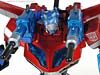 Transformers Animated Wingblade Optimus Prime - Image #235 of 288