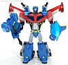 Transformers Animated Wingblade Optimus Prime - Image #236 of 288