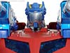 Transformers Animated Wingblade Optimus Prime - Image #238 of 288