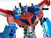Transformers Animated Wingblade Optimus Prime - Image #239 of 288