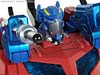 Transformers Animated Wingblade Optimus Prime - Image #240 of 288