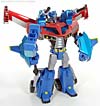 Transformers Animated Wingblade Optimus Prime - Image #241 of 288