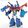 Transformers Animated Wingblade Optimus Prime - Image #242 of 288