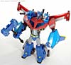Transformers Animated Wingblade Optimus Prime - Image #243 of 288