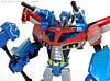 Transformers Animated Wingblade Optimus Prime - Image #244 of 288